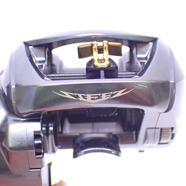 １９スティーズＣＴ ＳＶ ＴＷ７００ＸＨ